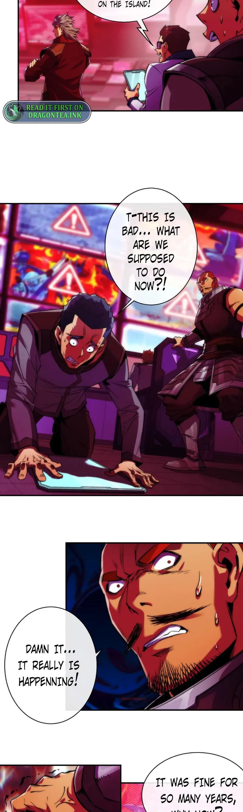 Page 5 of Chapter 44