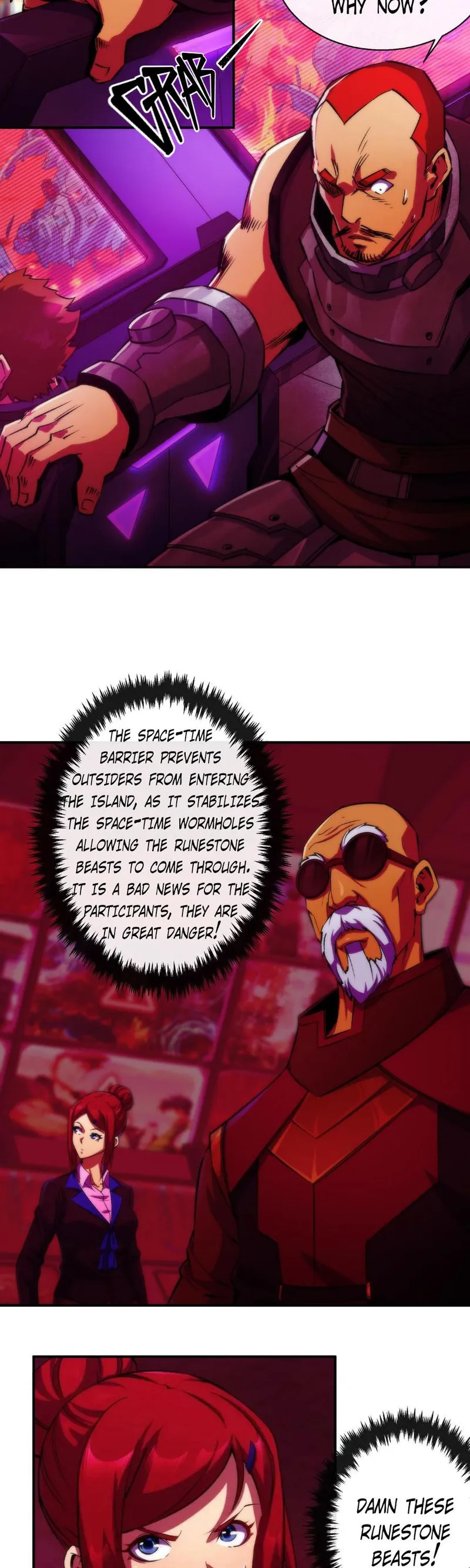 Page 6 of Chapter 44
