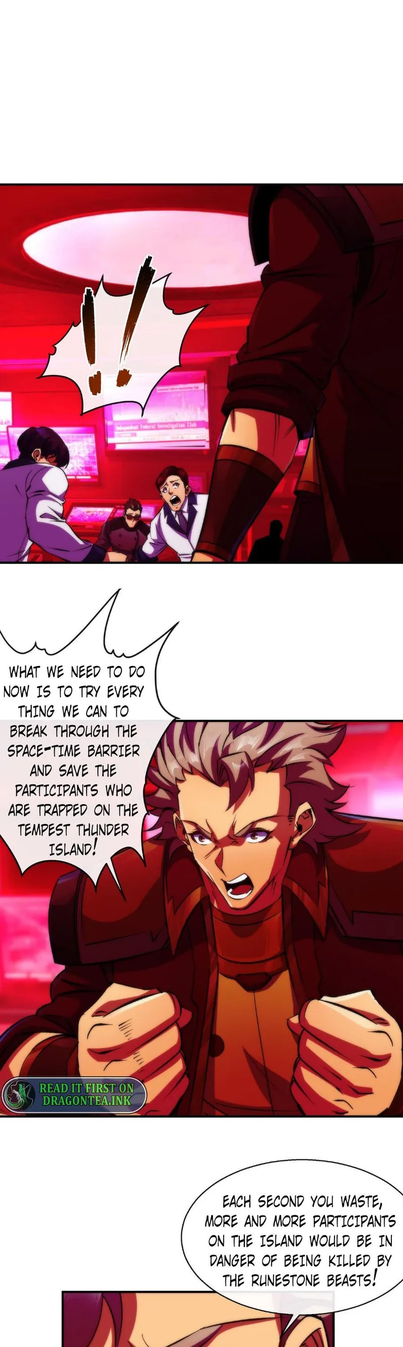 Page 9 of Chapter 44