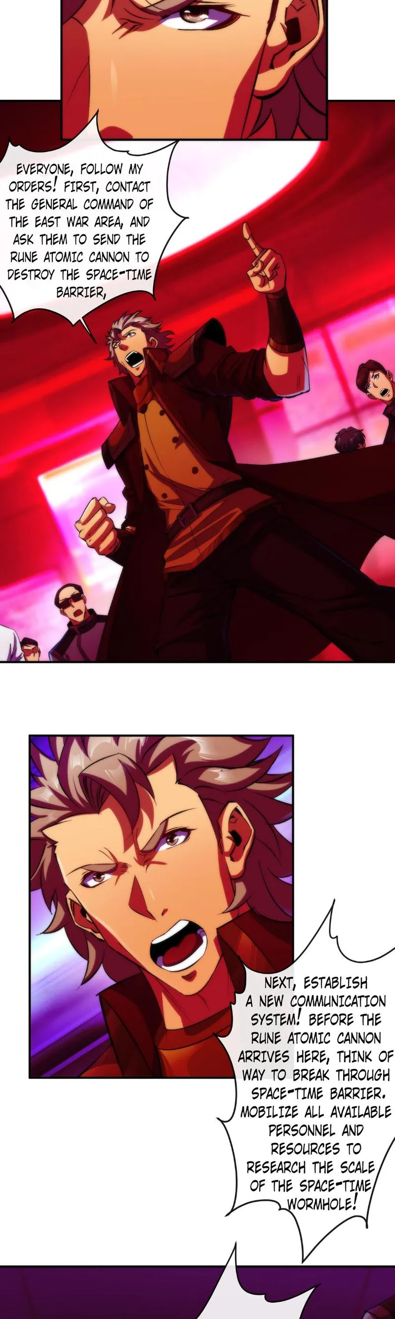 Page 10 of Chapter 44