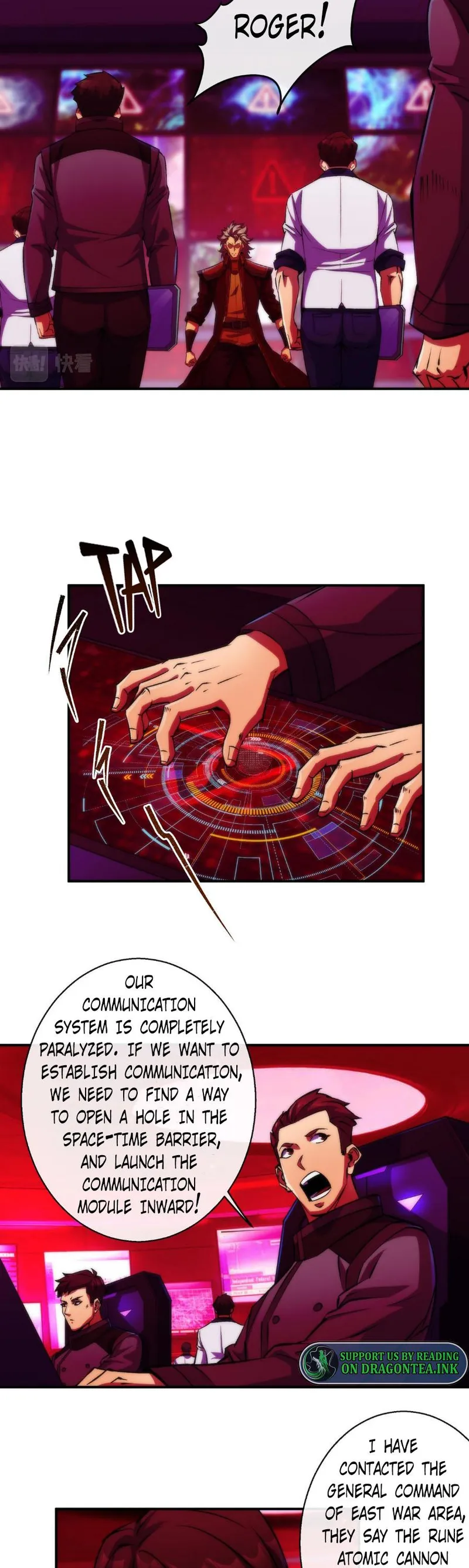 Page 11 of Chapter 44
