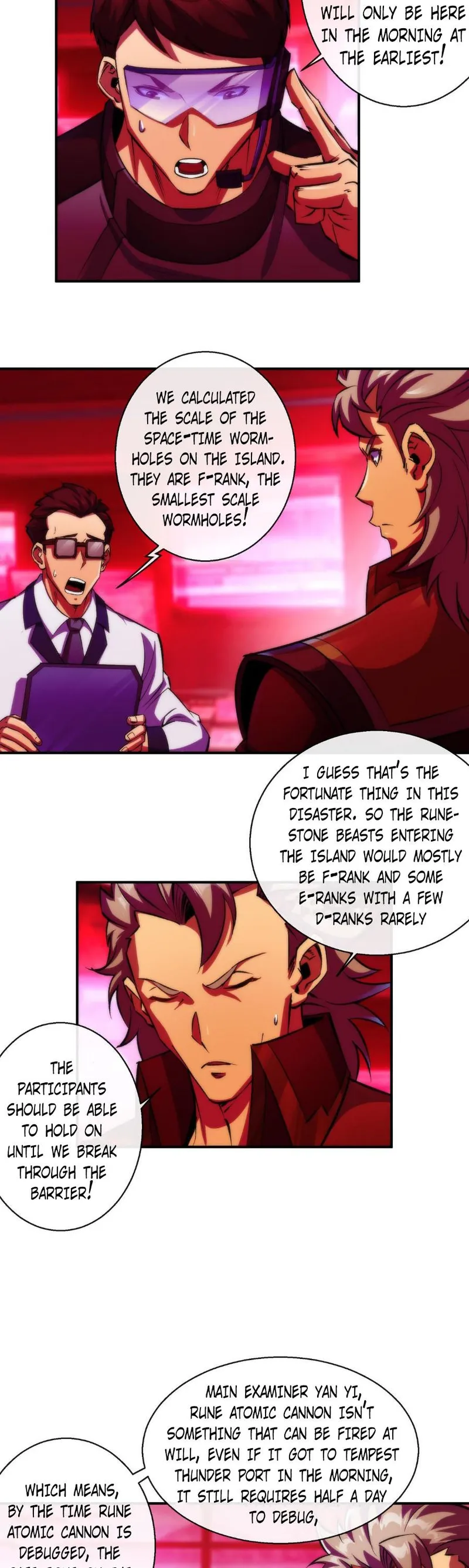 Page 12 of Chapter 44