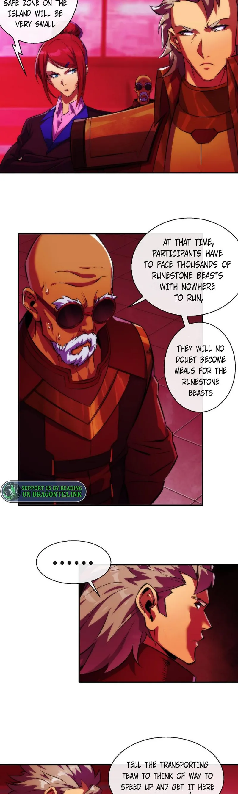Page 13 of Chapter 44