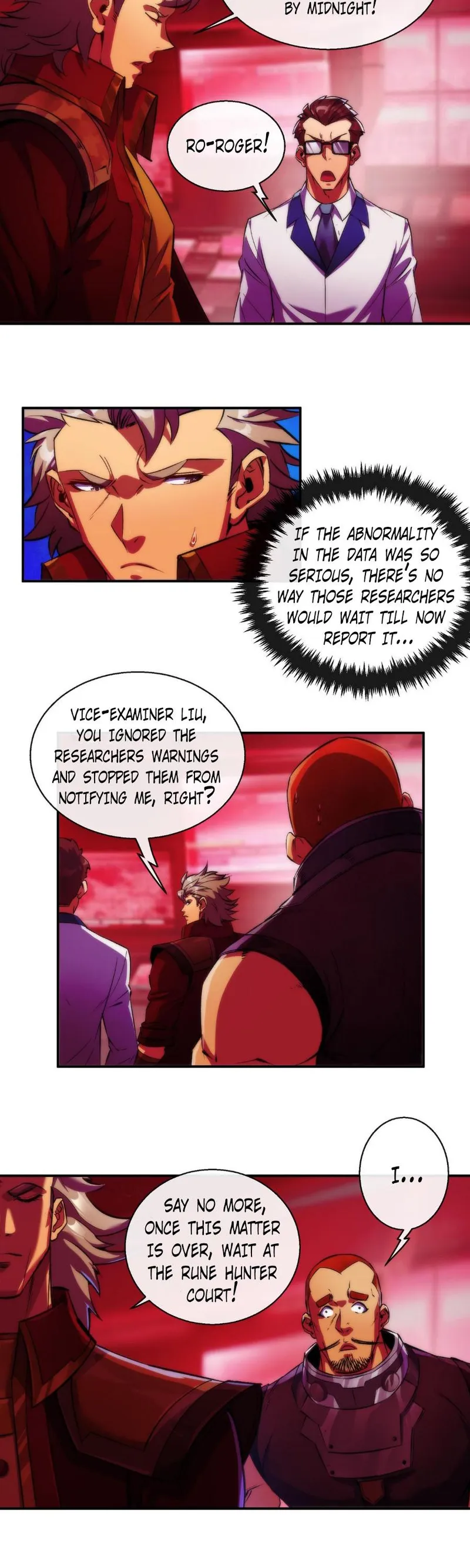 Page 14 of Chapter 44