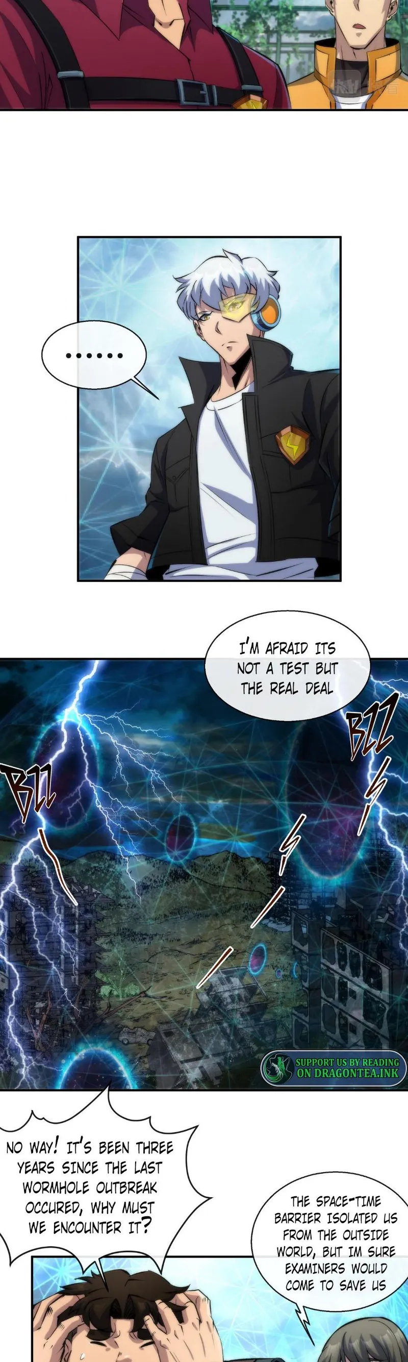 Page 17 of Chapter 44