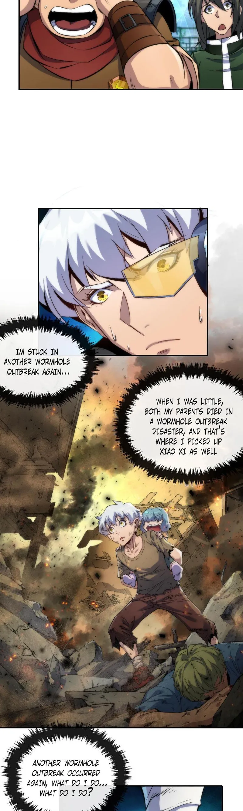 Page 18 of Chapter 44