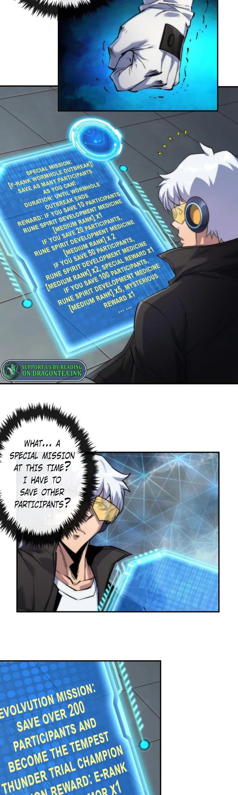 Page 19 of Chapter 44
