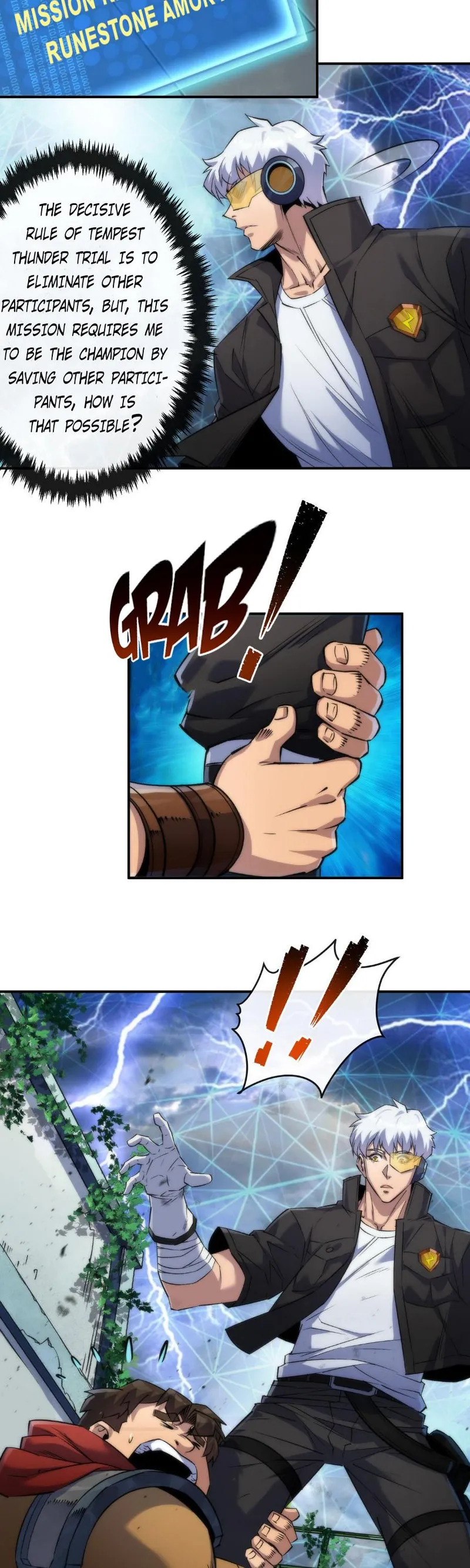 Page 20 of Chapter 44
