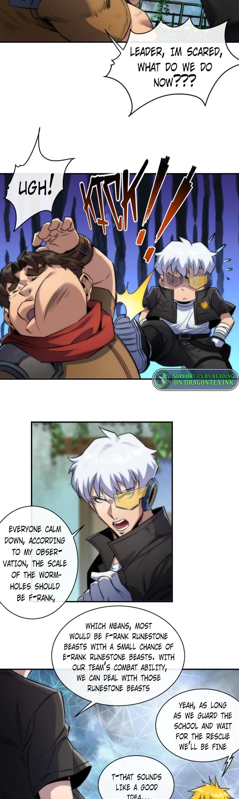 Page 21 of Chapter 44