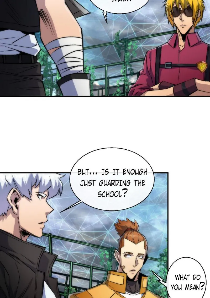 Page 22 of Chapter 44