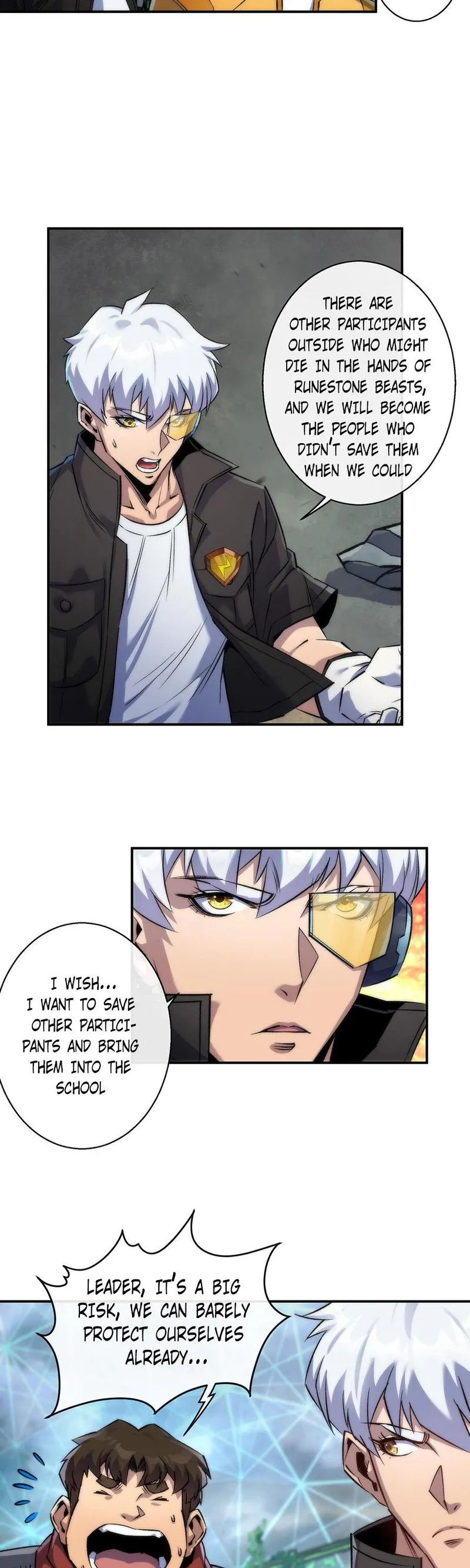 Page 23 of Chapter 44
