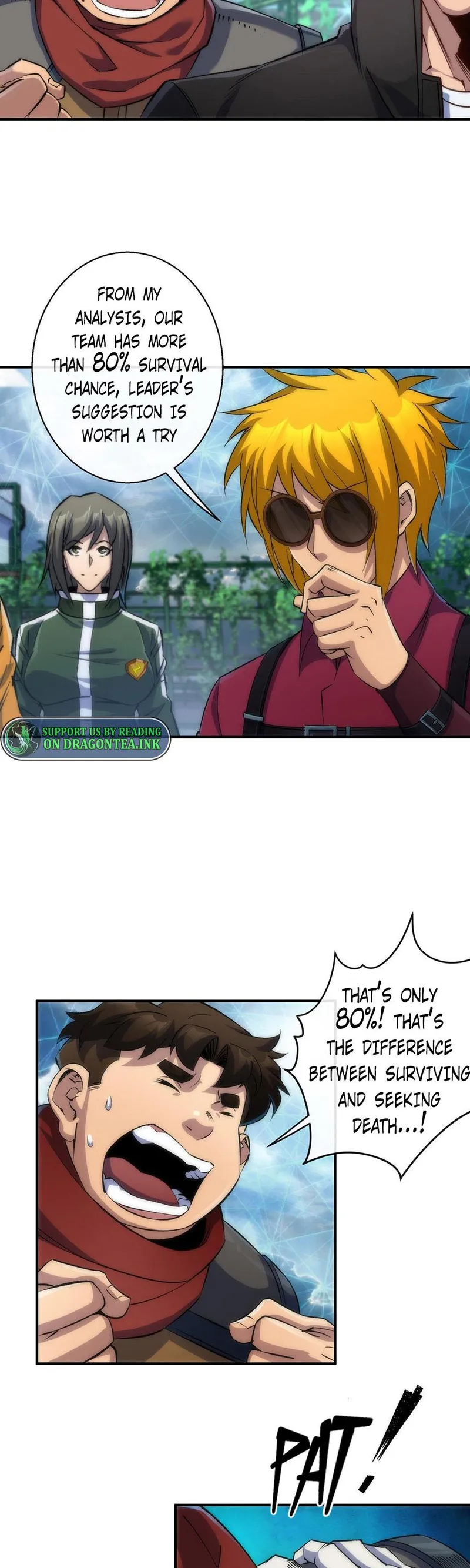 Page 24 of Chapter 44