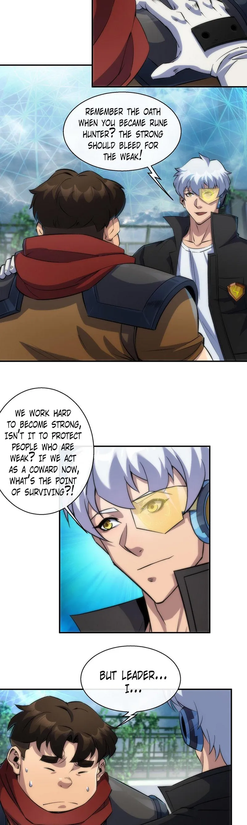 Page 25 of Chapter 44