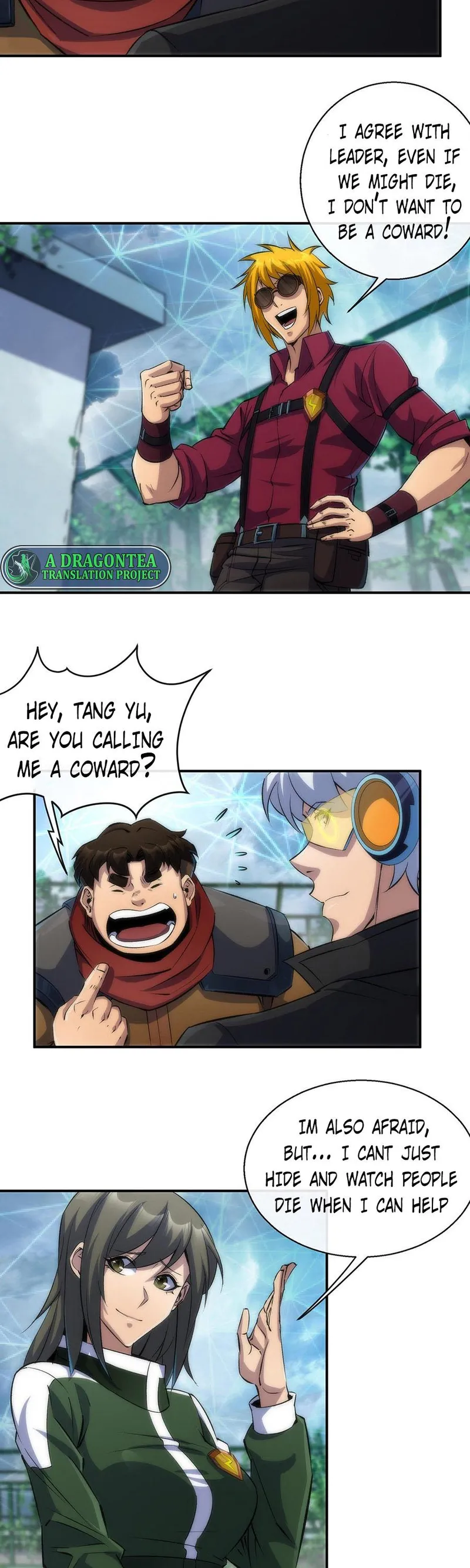 Page 26 of Chapter 44