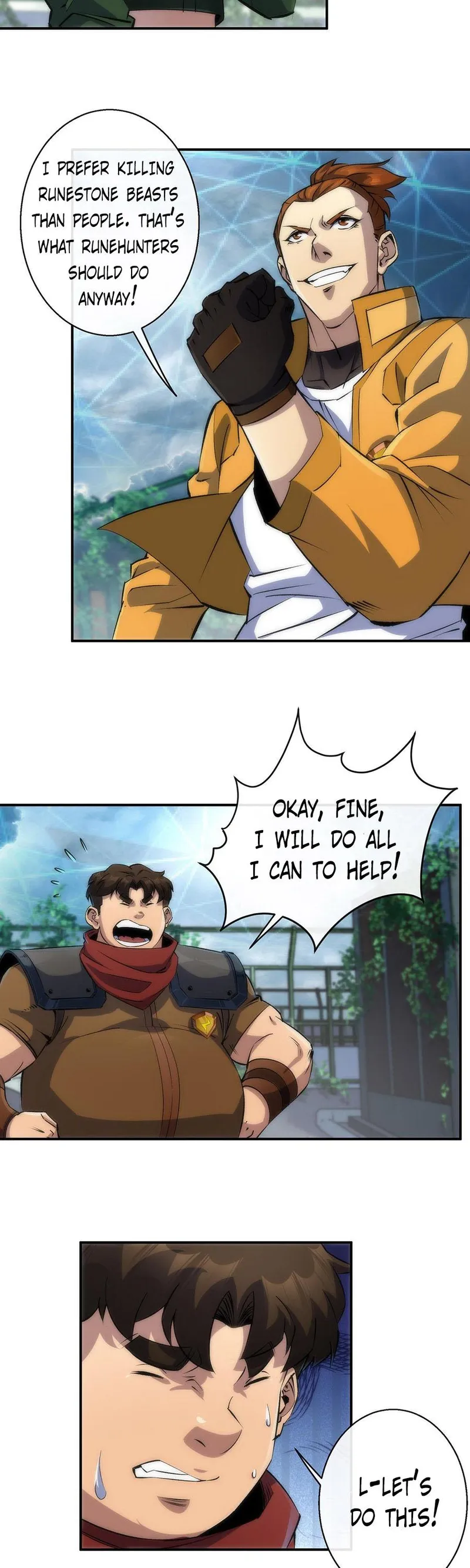 Page 27 of Chapter 44