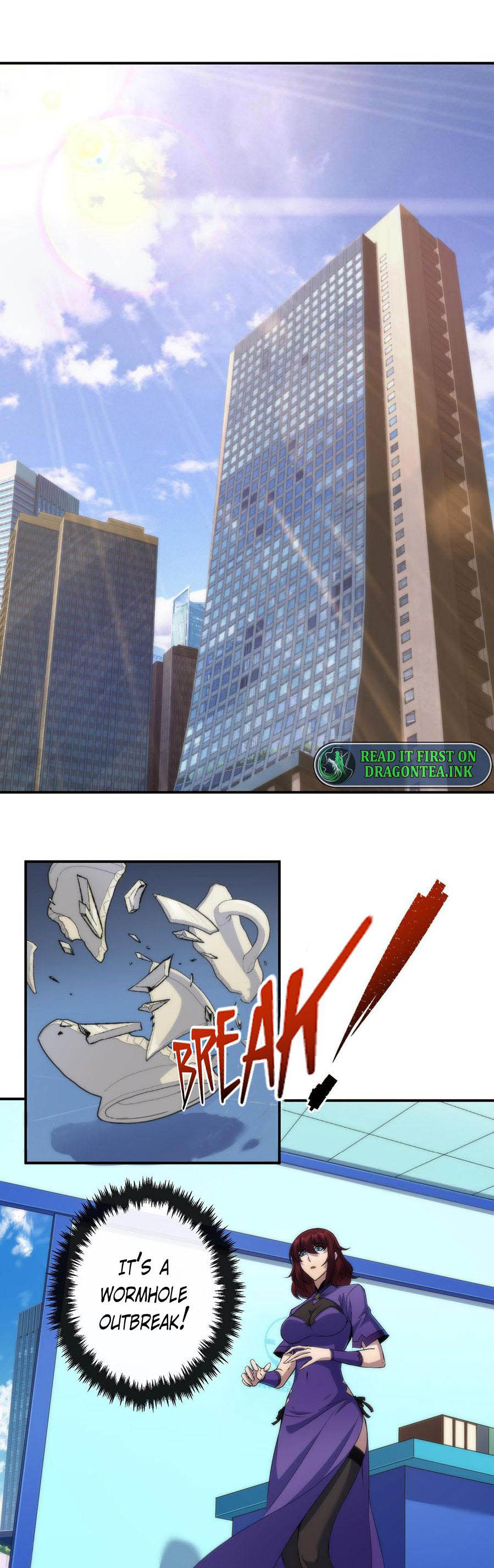 Page 1 of Chapter 45