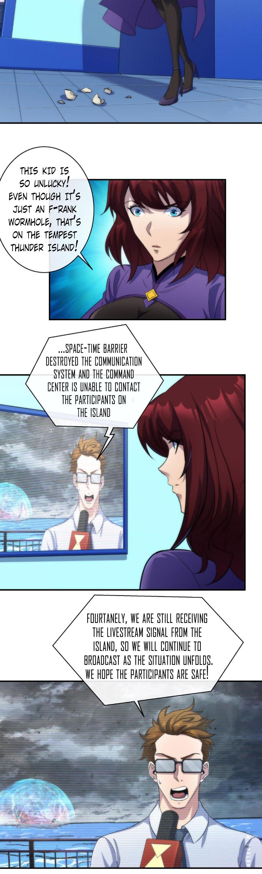 Page 2 of Chapter 45
