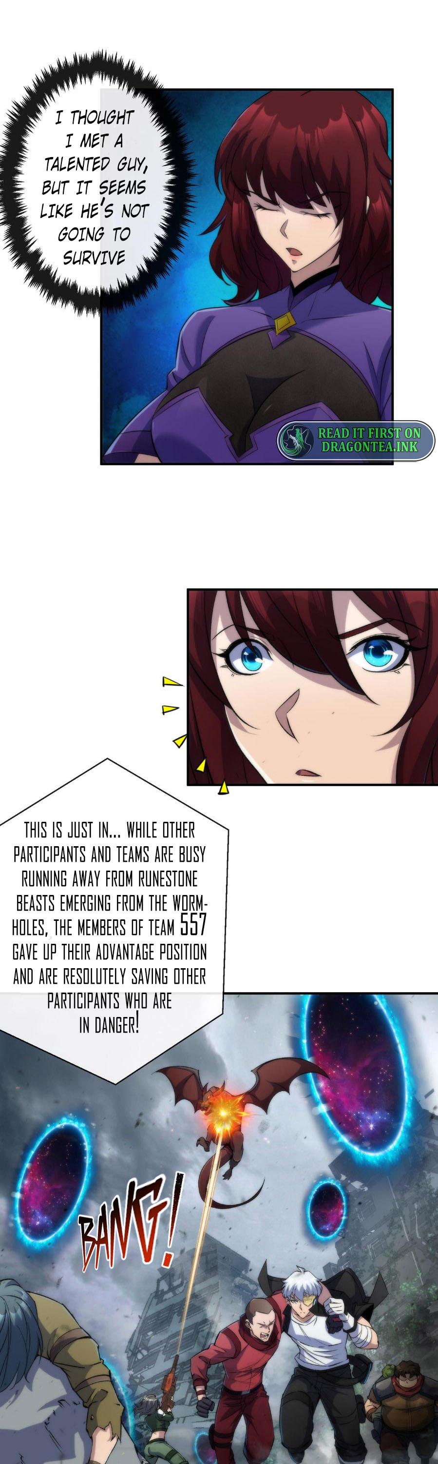 Page 3 of Chapter 45