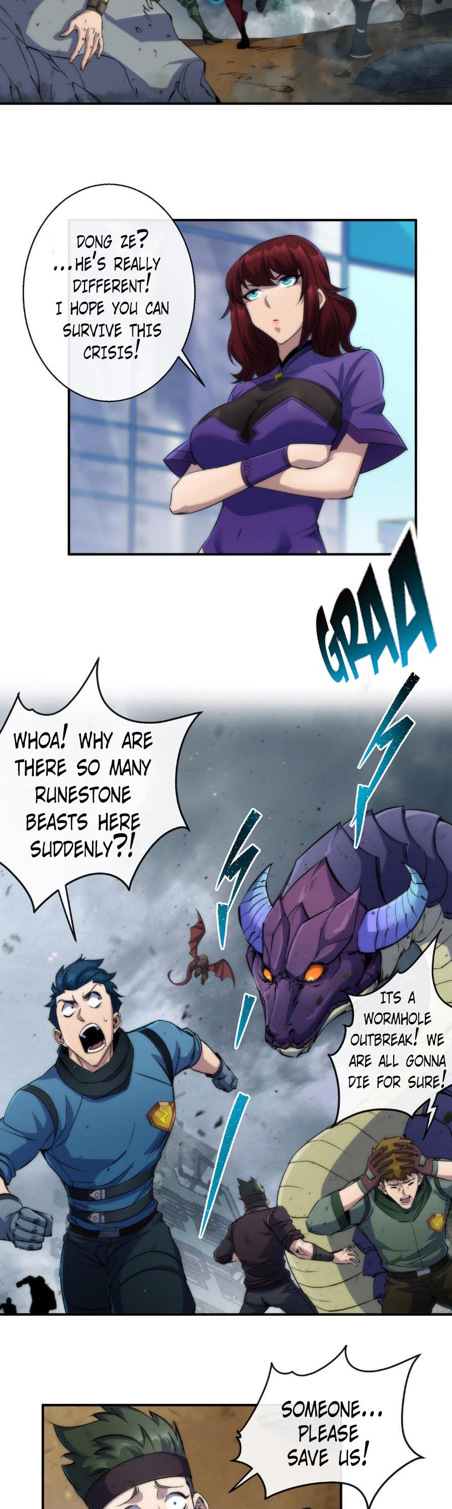 Page 4 of Chapter 45