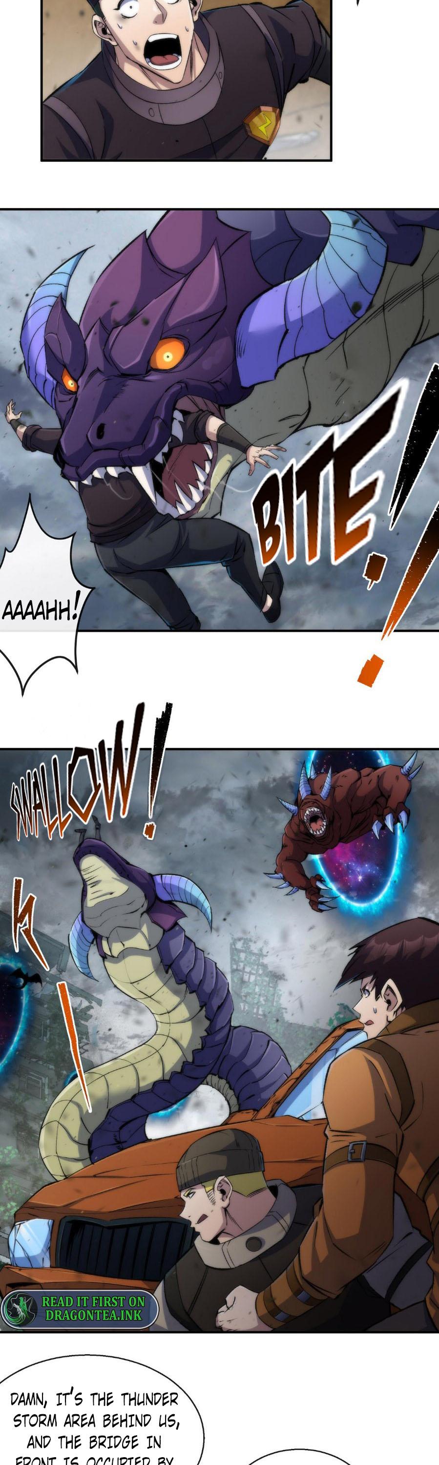 Page 5 of Chapter 45