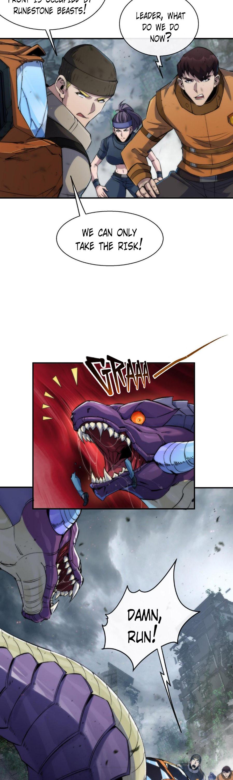 Page 6 of Chapter 45