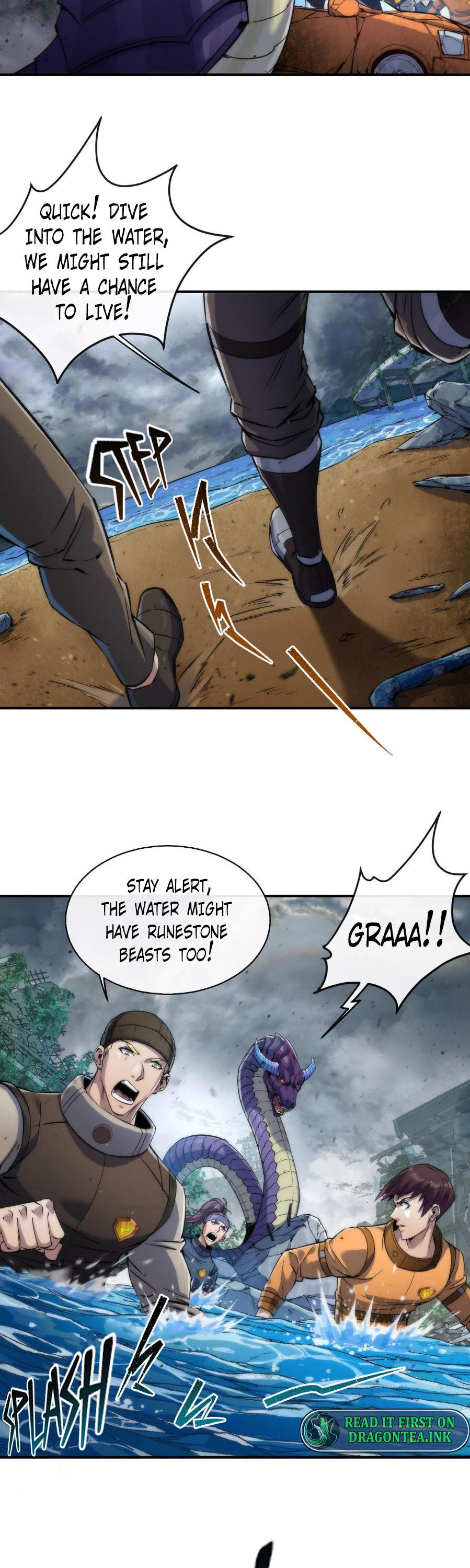 Page 7 of Chapter 45