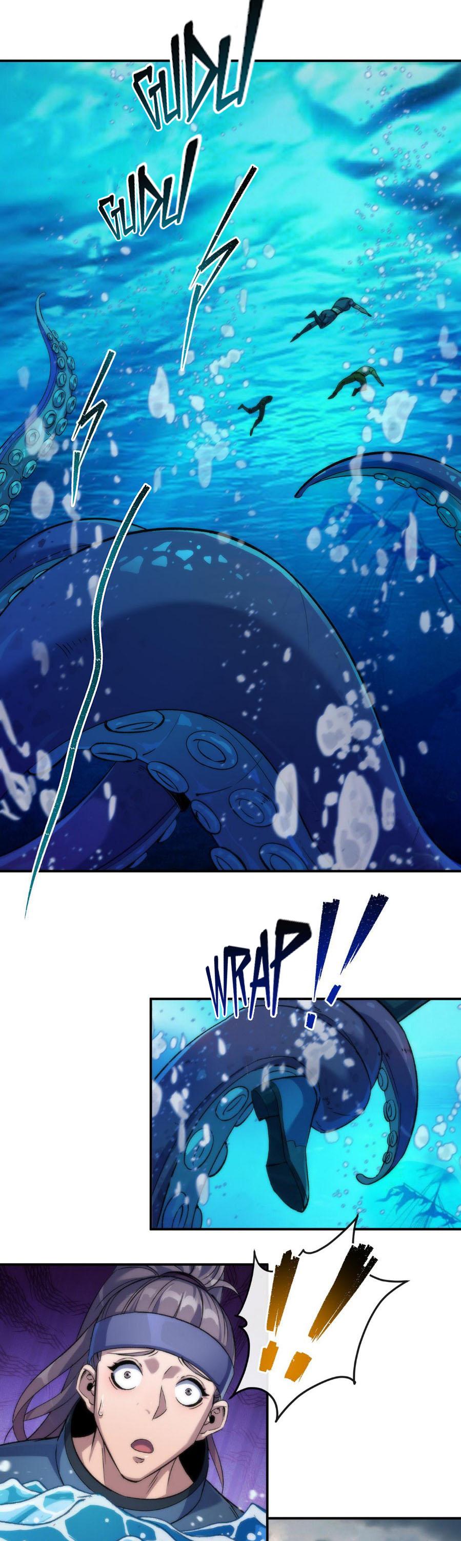 Page 8 of Chapter 45