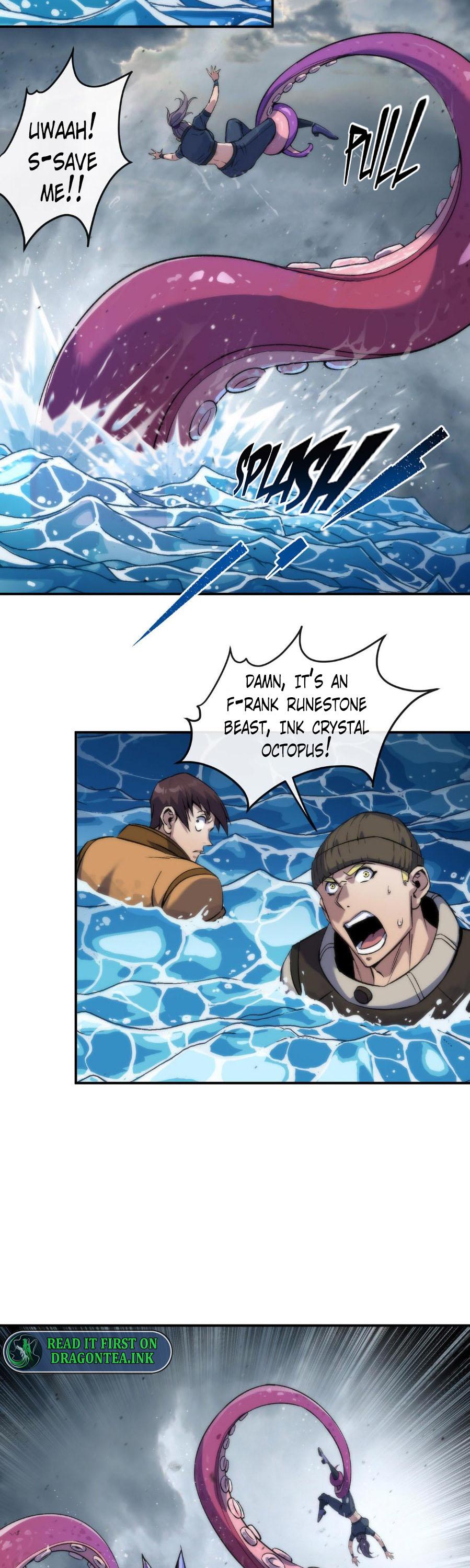 Page 9 of Chapter 45