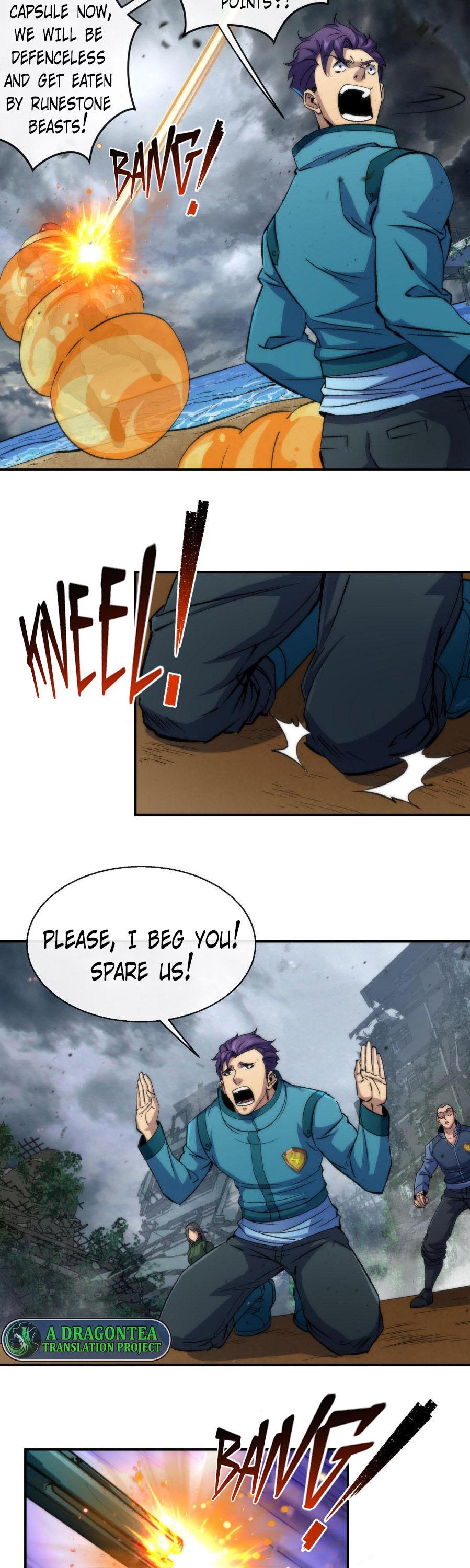 Page 10 of Chapter 45