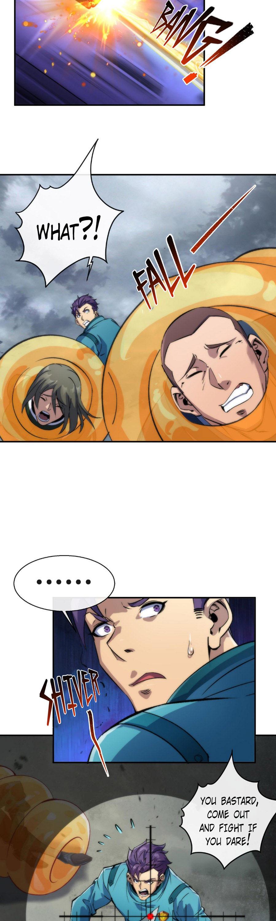 Page 11 of Chapter 45