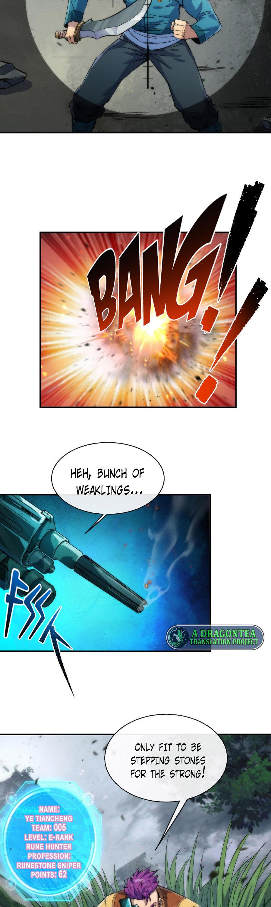 Page 12 of Chapter 45
