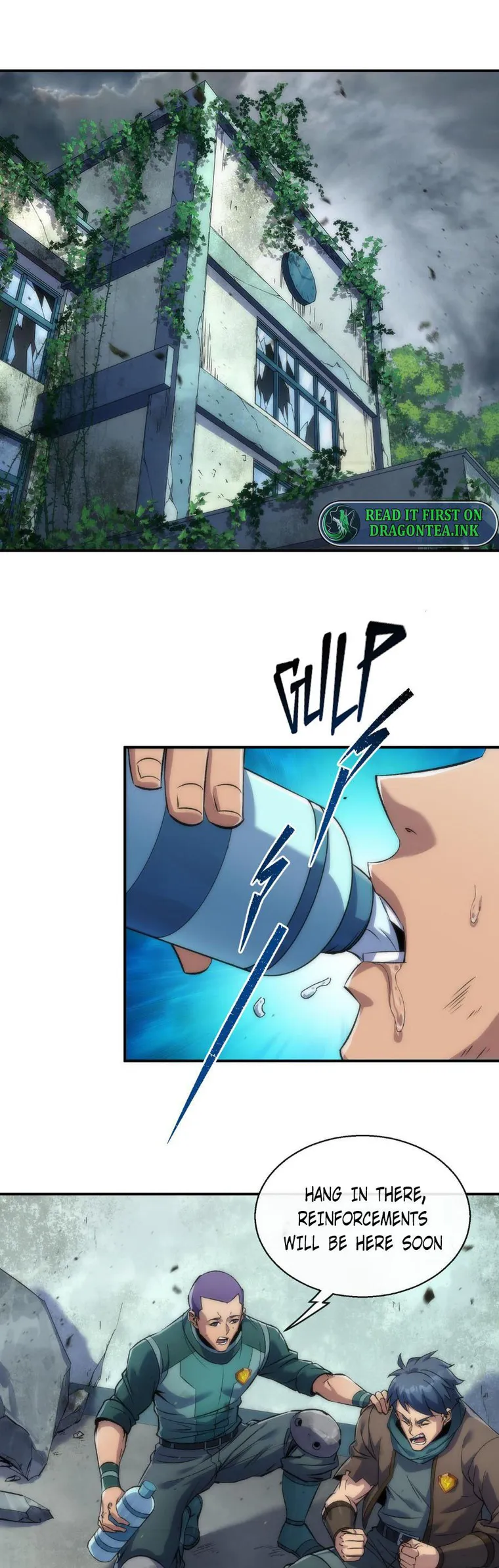 Page 1 of Chapter 46