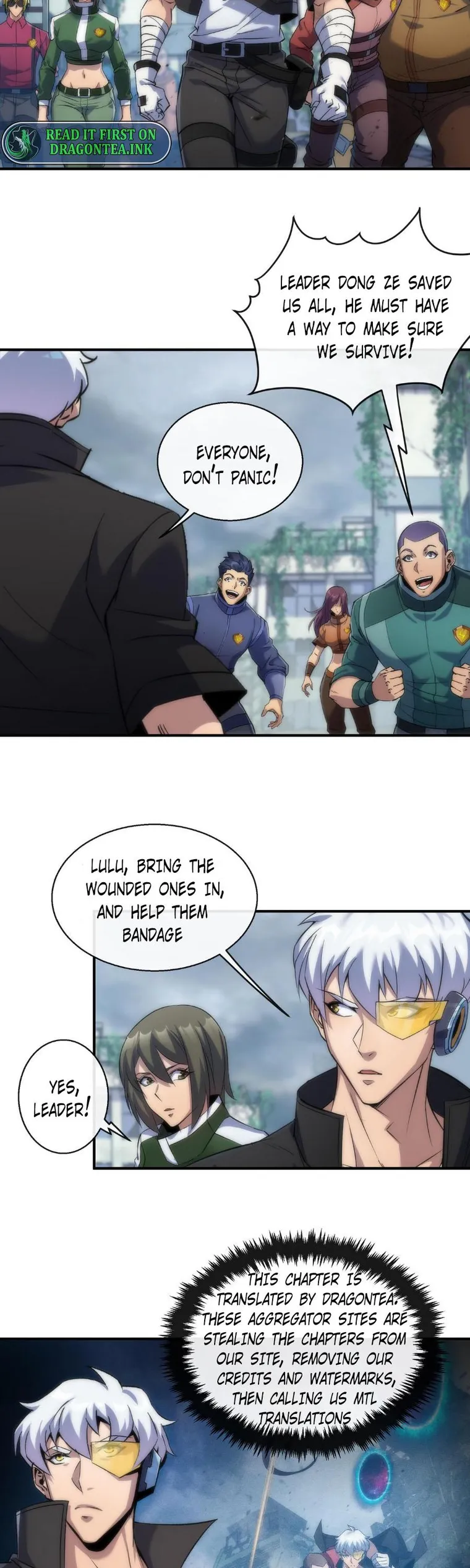 Page 3 of Chapter 46