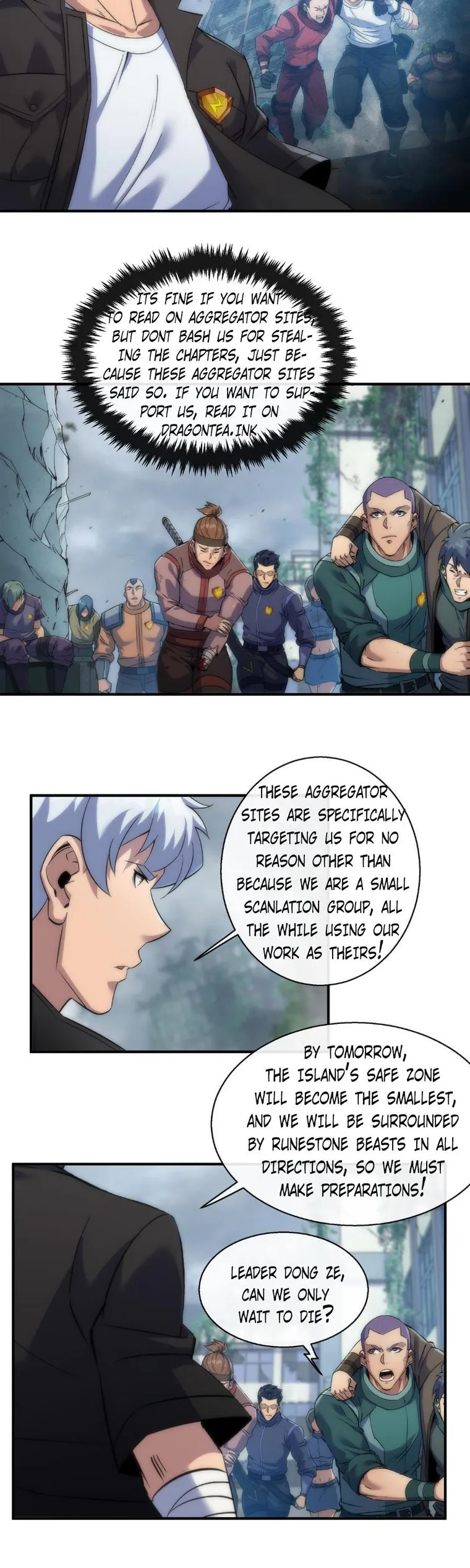 Page 4 of Chapter 46
