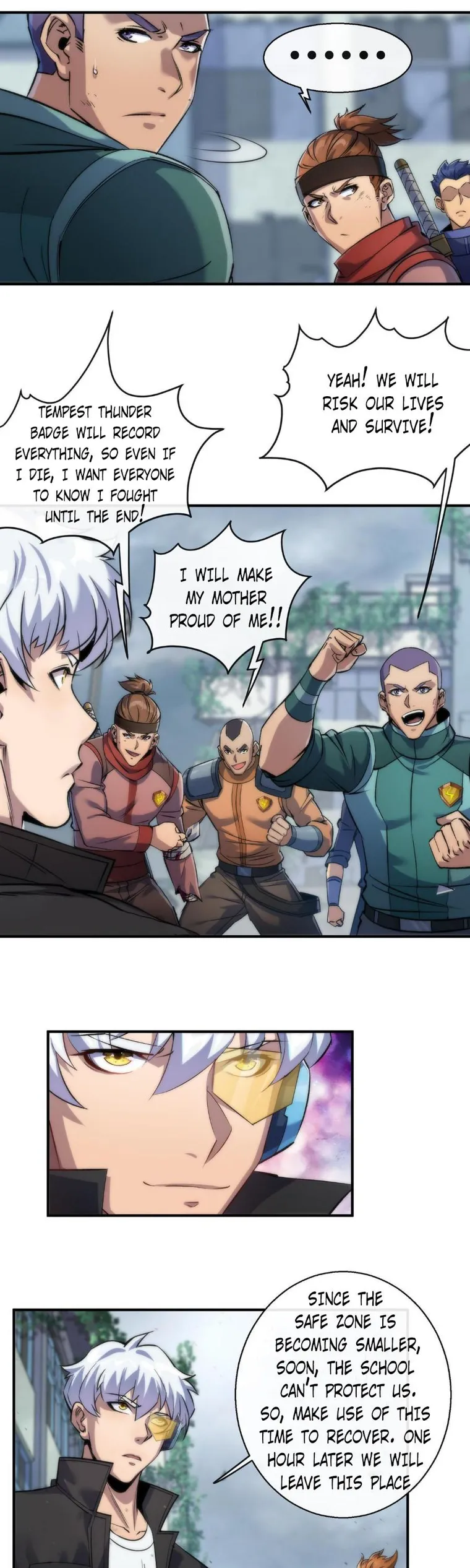 Page 5 of Chapter 46