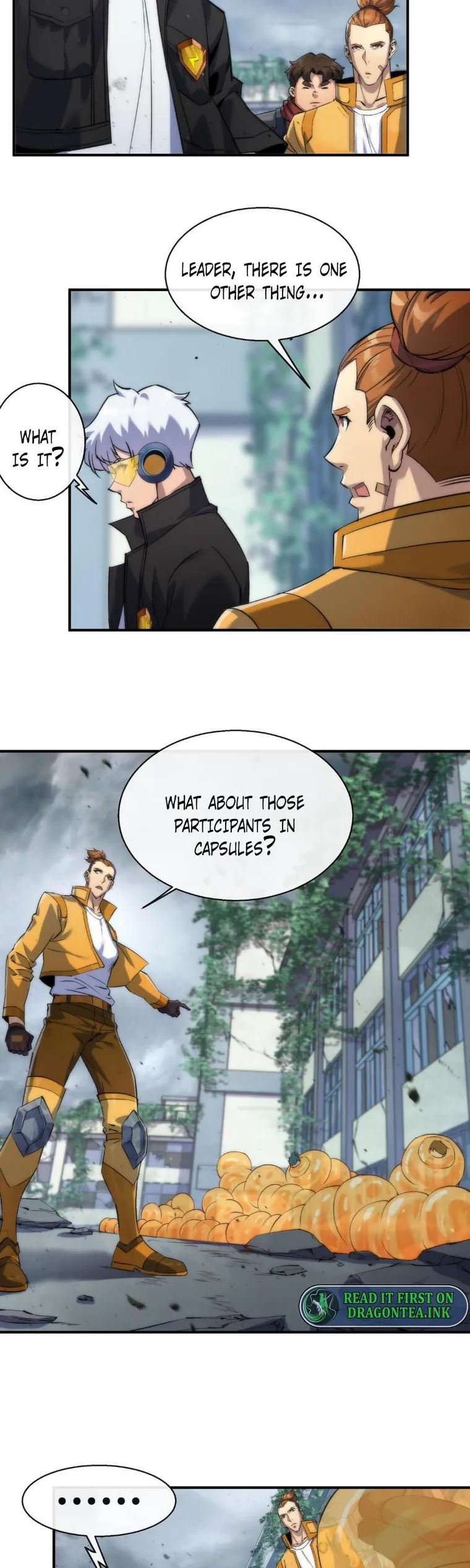 Page 6 of Chapter 46