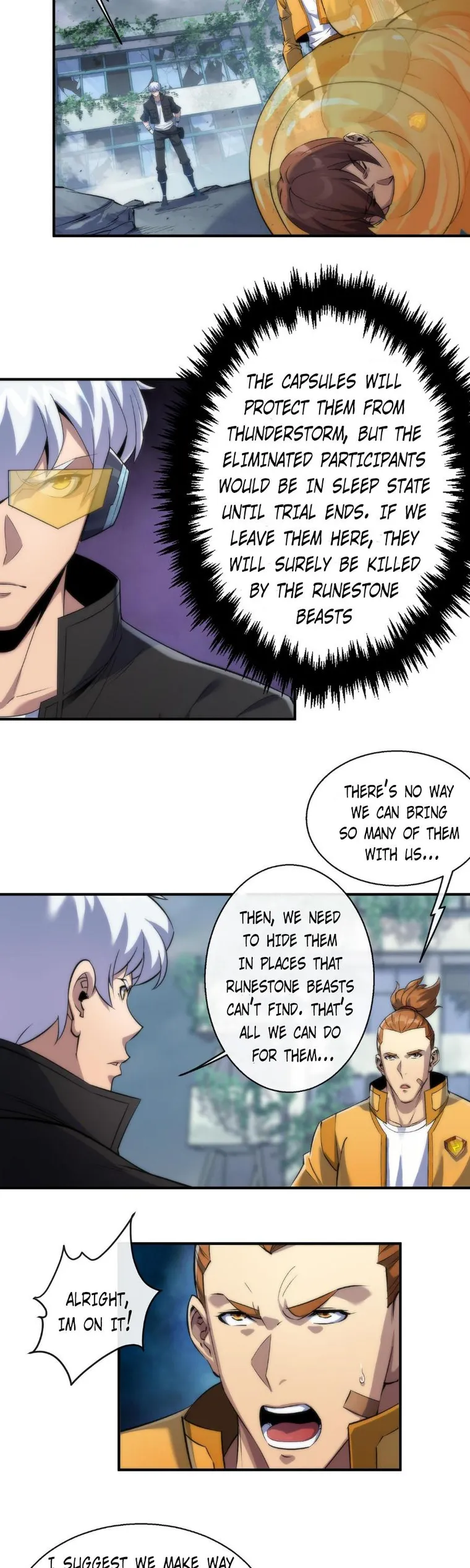 Page 7 of Chapter 46
