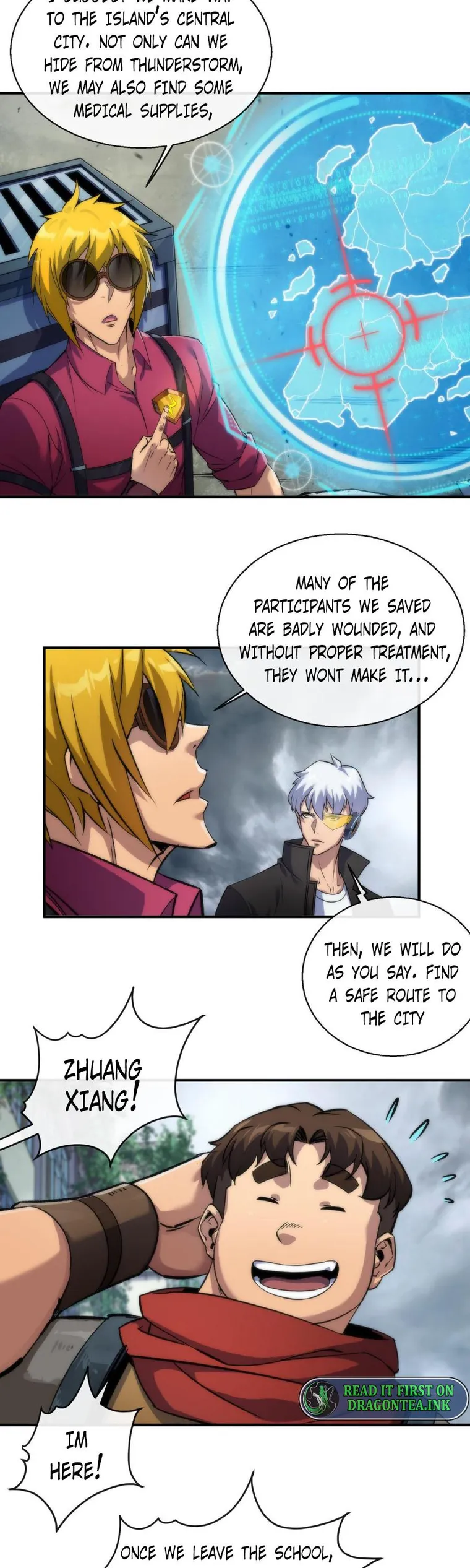 Page 8 of Chapter 46