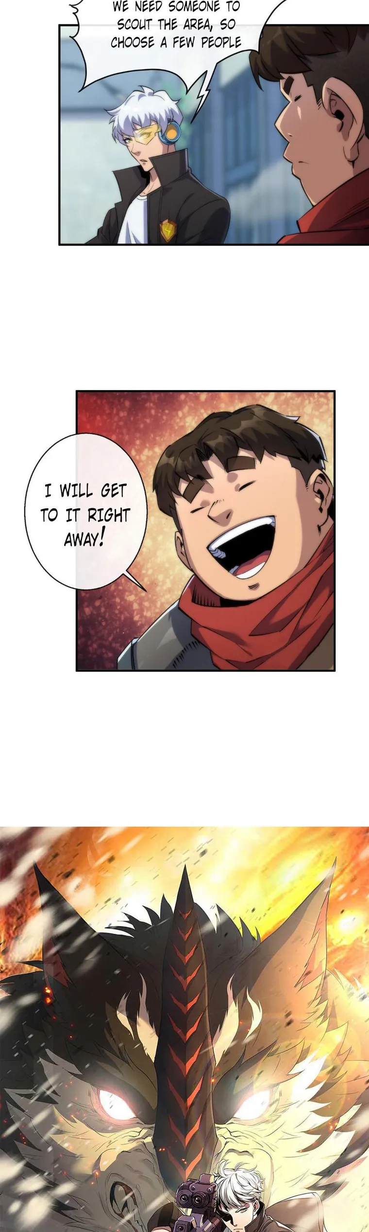 Page 9 of Chapter 46