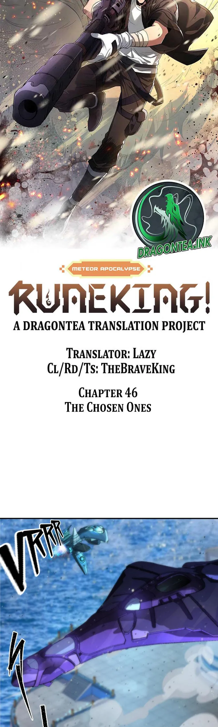 Page 10 of Chapter 46