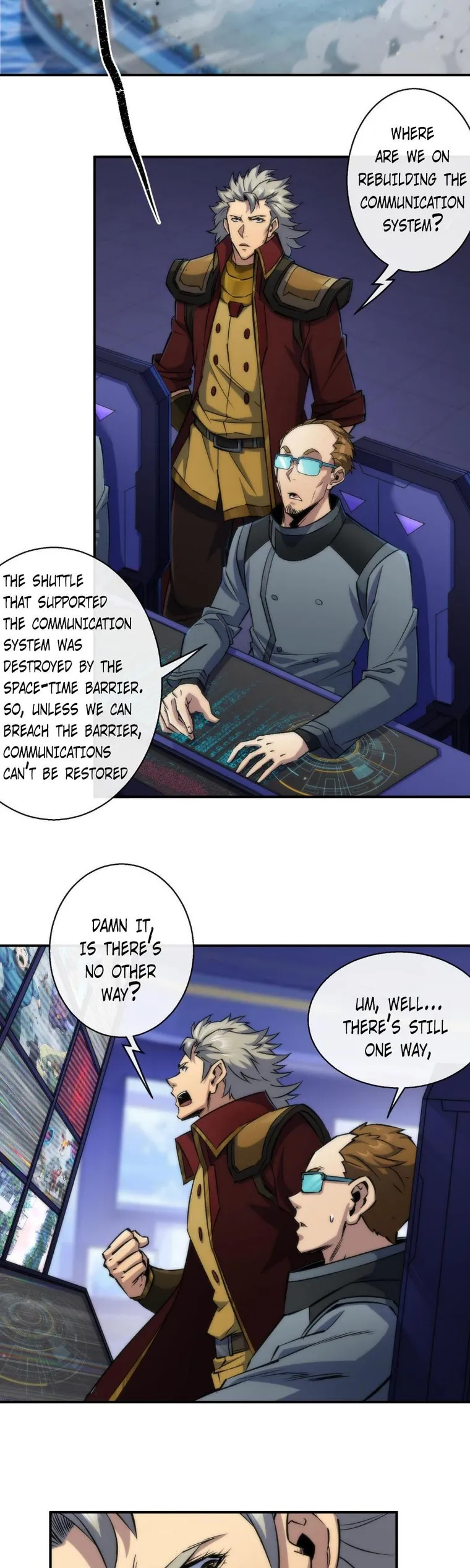 Page 11 of Chapter 46
