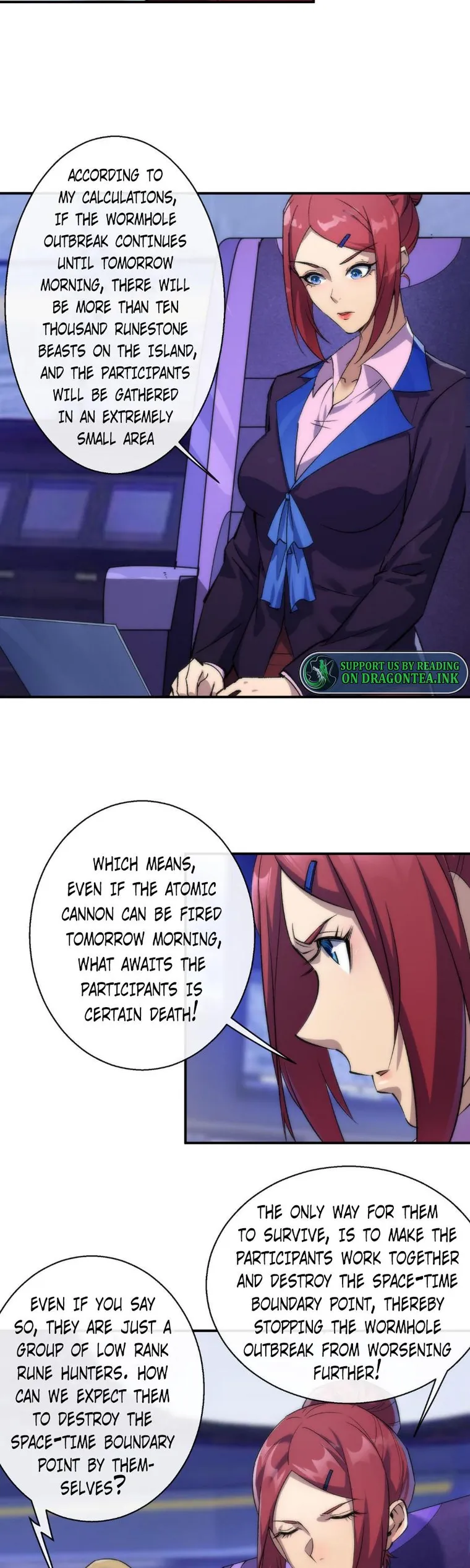 Page 14 of Chapter 46