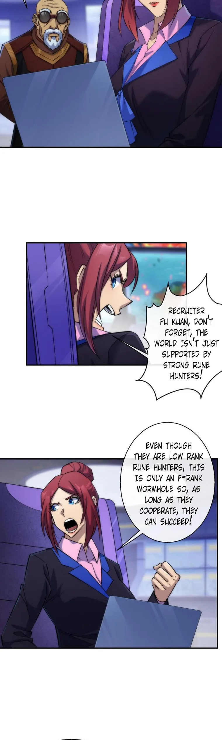 Page 15 of Chapter 46