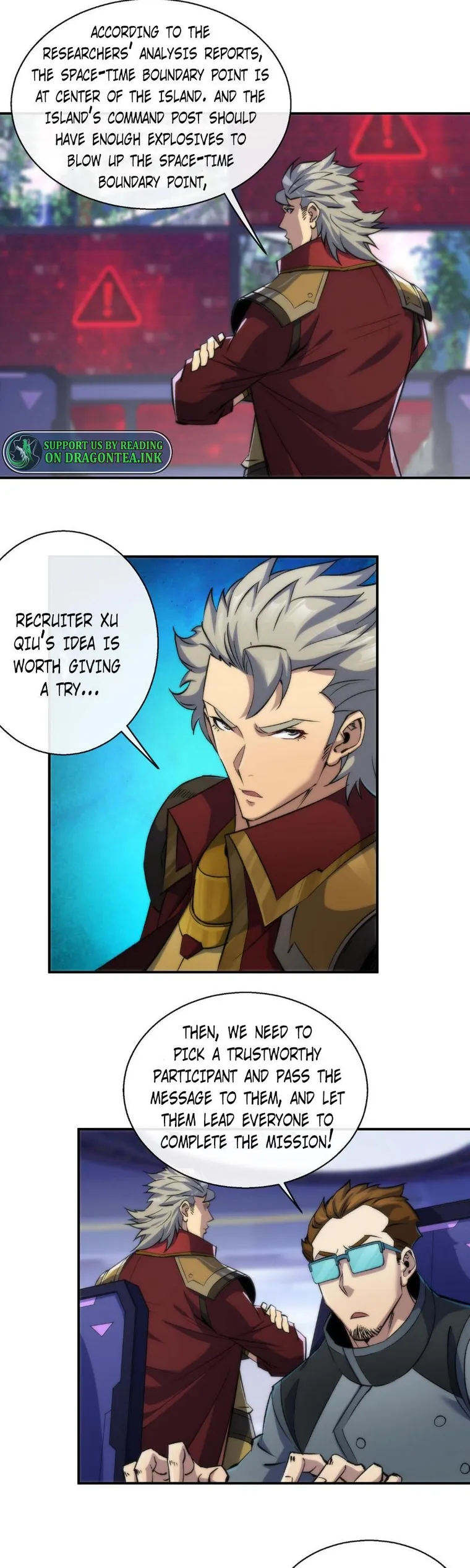 Page 16 of Chapter 46
