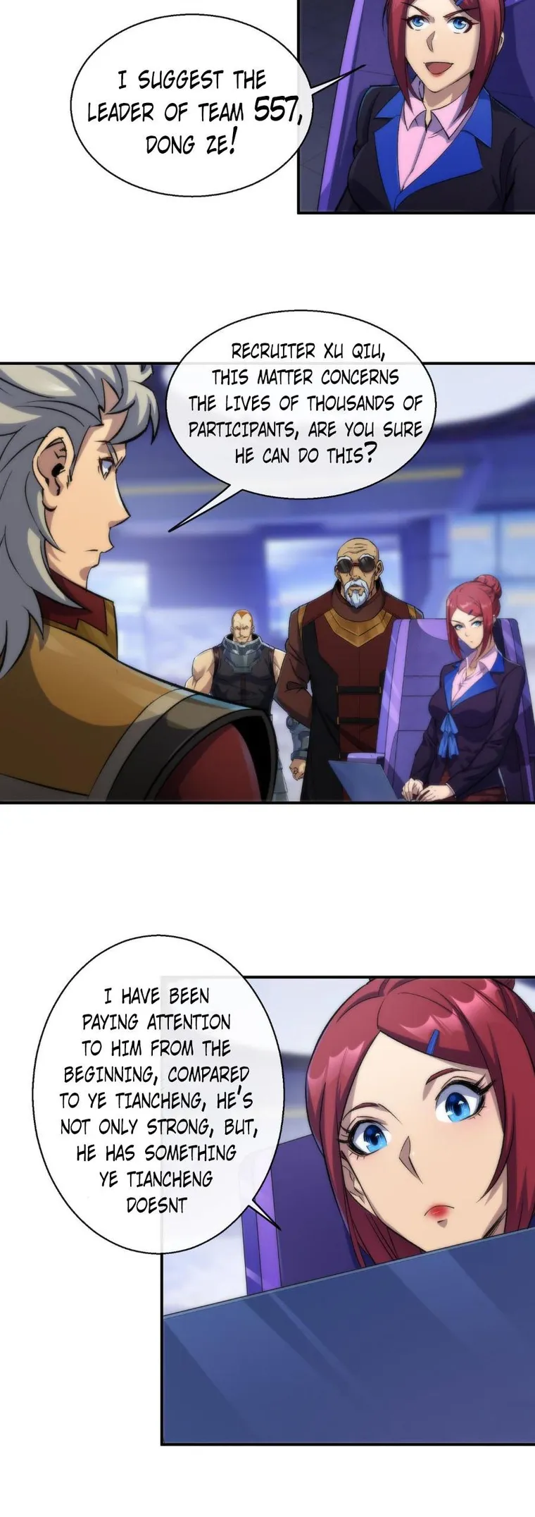 Page 19 of Chapter 46