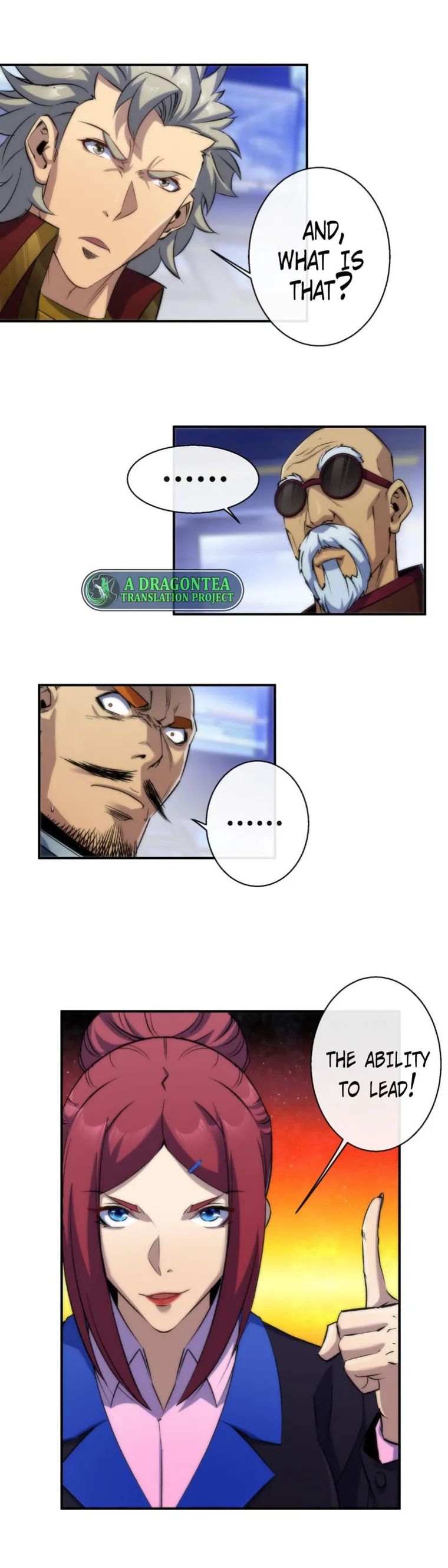 Page 20 of Chapter 46