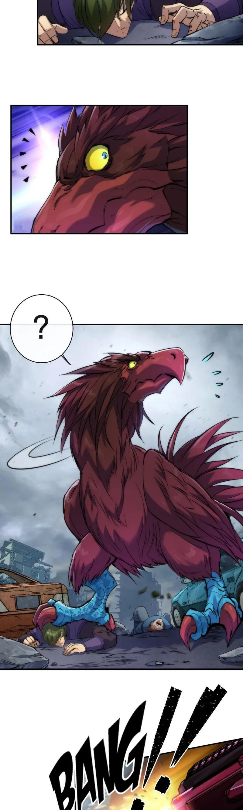Page 2 of Chapter 47