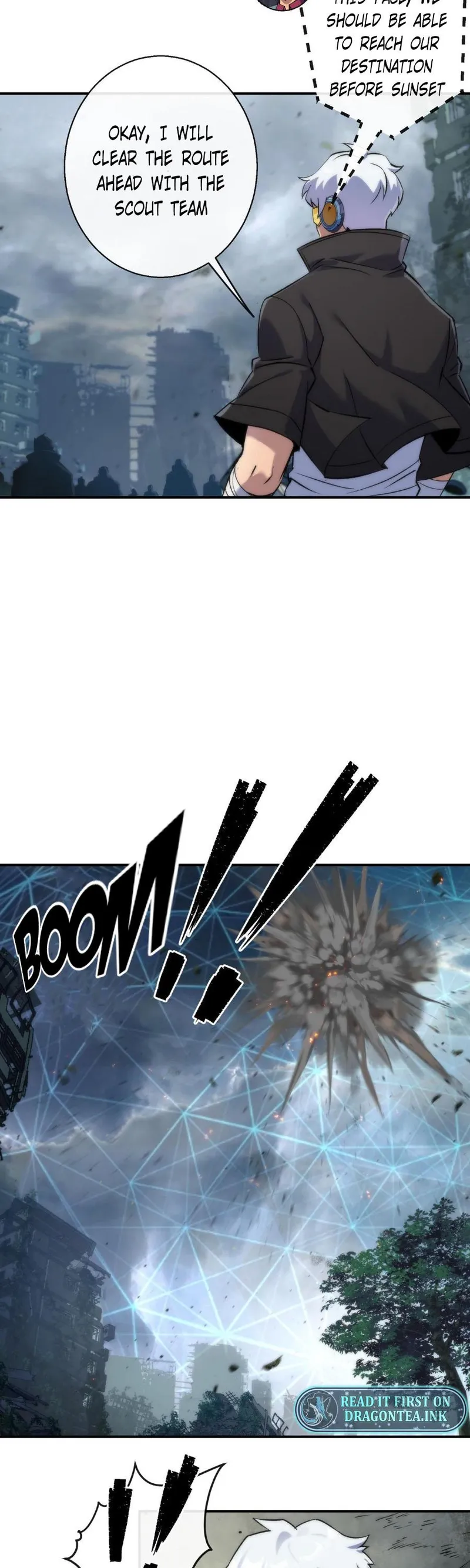Page 6 of Chapter 47