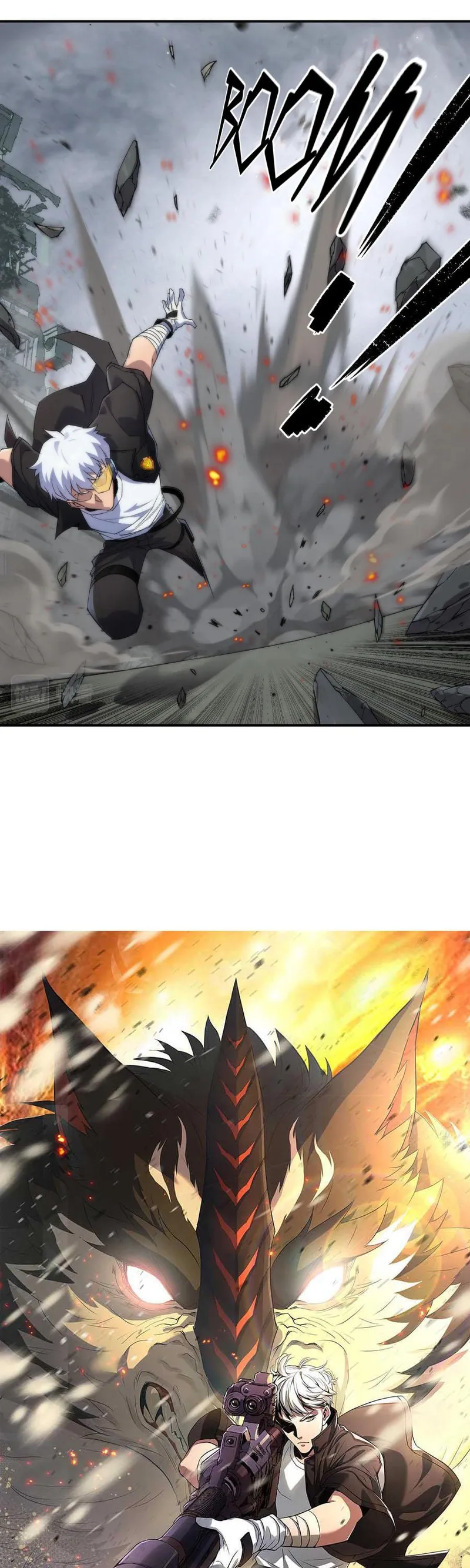 Page 8 of Chapter 47