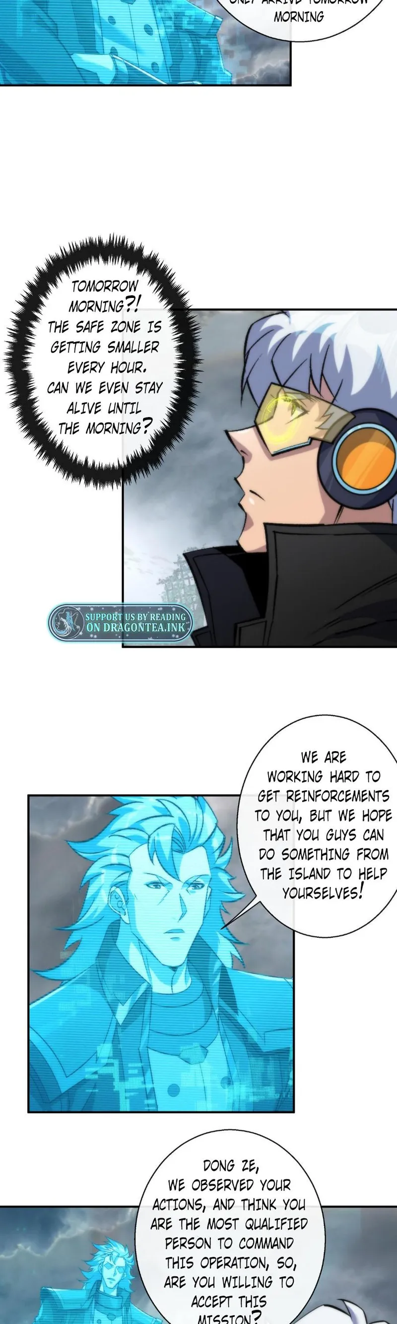 Page 13 of Chapter 47
